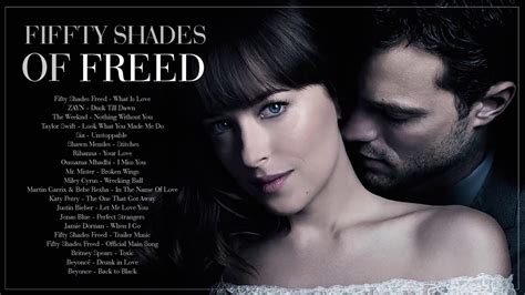 50 shades of grey film youtube|fifty shades freed full movie free.